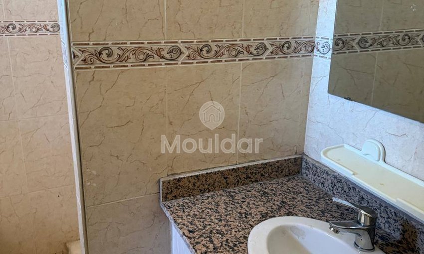 Prachtige villa te koop in Marrakech - 3 ruime slaapkamers - view 19