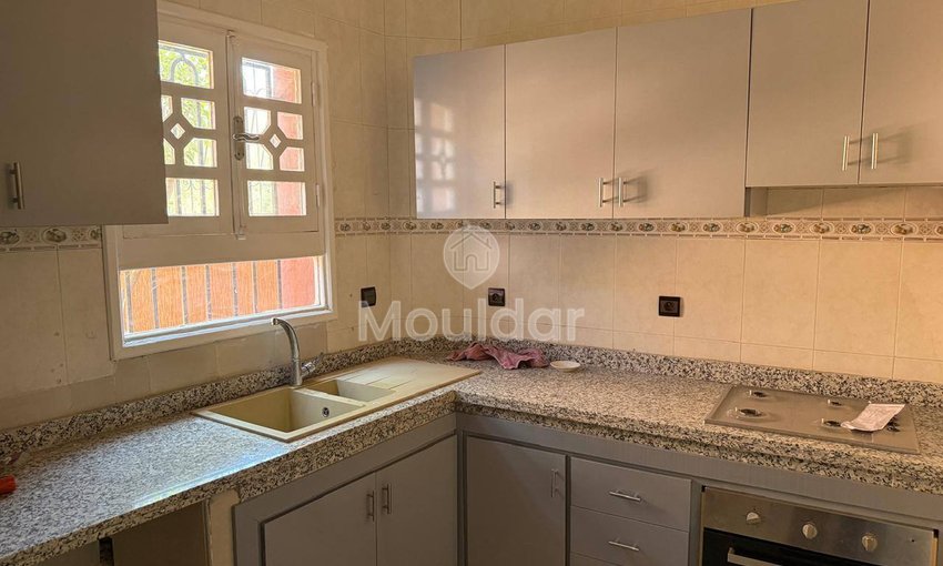 Prachtige villa te koop in Marrakech - 3 ruime slaapkamers - view 18