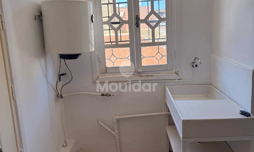 Stunning Villa for Sale in Marrakech - 3 Spacious Bedrooms Stunning Villa for Sale in Marrakech - 3 Spacious Bedrooms