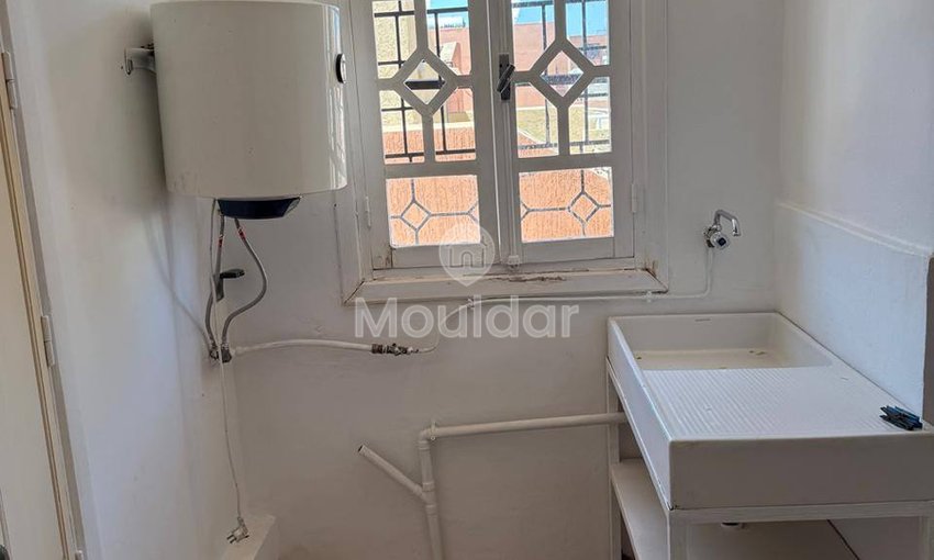 Prachtige villa te koop in Marrakech - 3 ruime slaapkamers - view 9