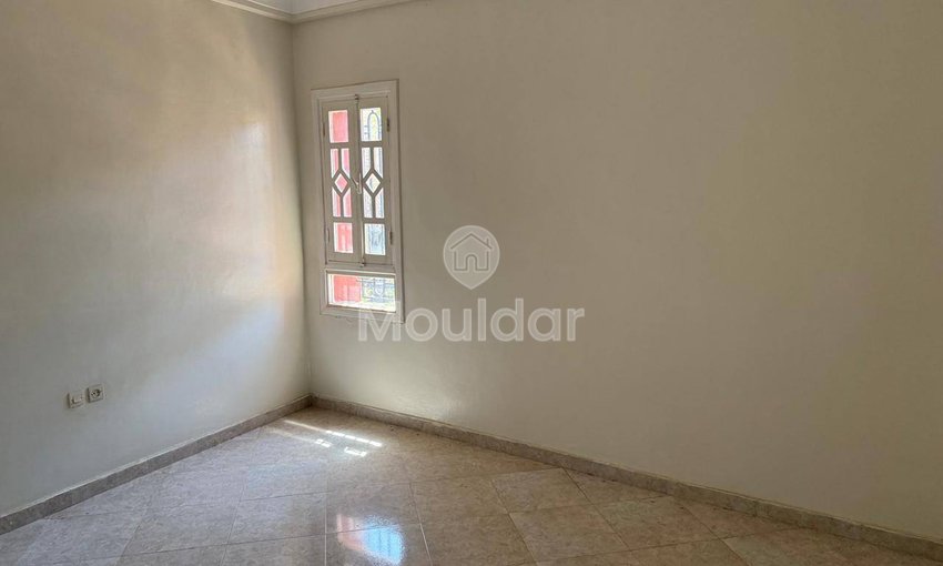 Prachtige villa te koop in Marrakech - 3 ruime slaapkamers - view 3