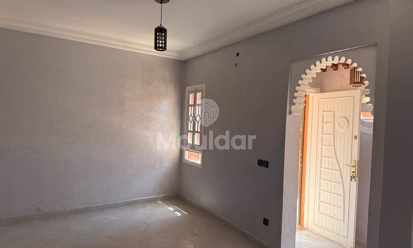 Stunning Villa for Sale in Marrakech - 3 Spacious Bedrooms Stunning Villa for Sale in Marrakech - 3 Spacious Bedrooms