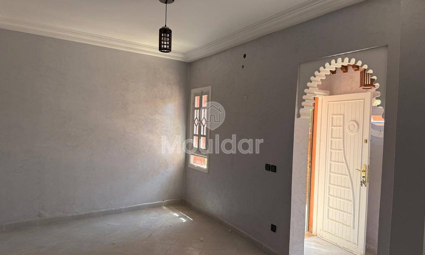 Prachtige villa te koop in Marrakech - 3 ruime slaapkamers - view 2