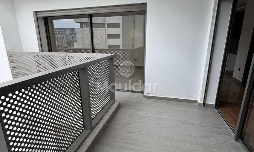 ABA IMMO
À Louer : Hübsches möbliertes Studio in Casablanca Finance City
- Typ : Möbliertes Studio
- Lage : Casablanca Finance City
- Dauer : Langfristige Vermietung - view 6