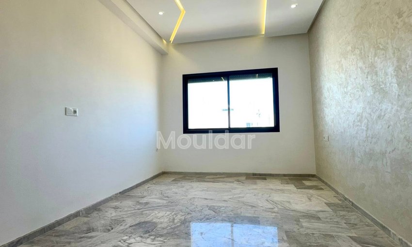 Ελκυστικό Διαμέρισμα 3 Δωματίων προς Πώληση στη Φές - 113m² - view 5