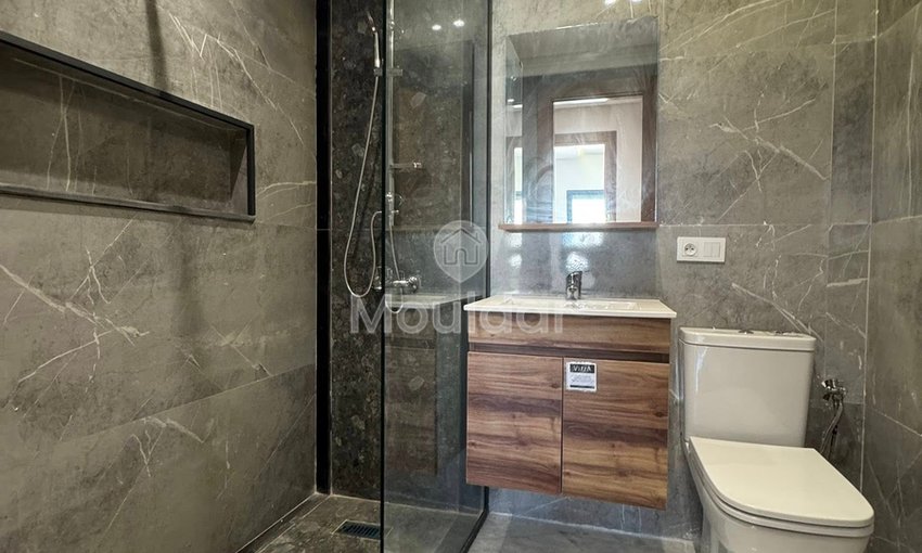 Ελκυστικό Διαμέρισμα 3 Δωματίων προς Πώληση στη Φές - 113m² - view 16