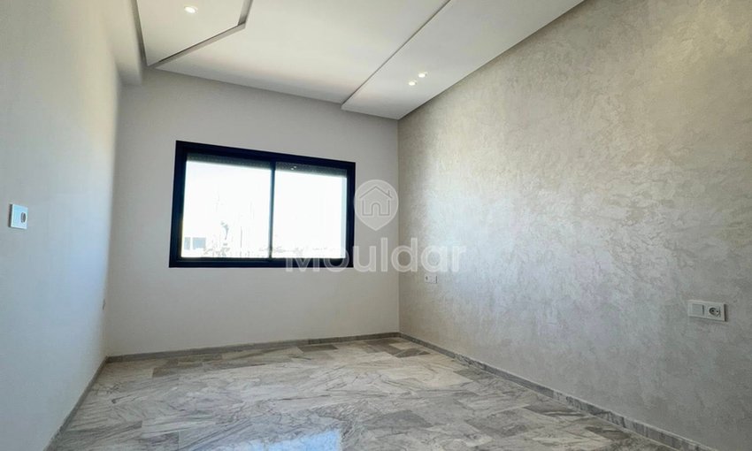 Ελκυστικό Διαμέρισμα 3 Δωματίων προς Πώληση στη Φές - 113m² - view 4