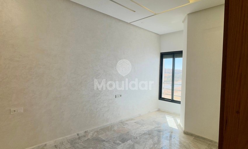 Ελκυστικό Διαμέρισμα 3 Δωματίων προς Πώληση στη Φές - 113m² - view 6