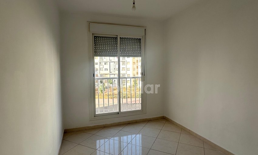 Hay Mohammadi, Casablanca'da 2 odalı daire kiralık - view 4