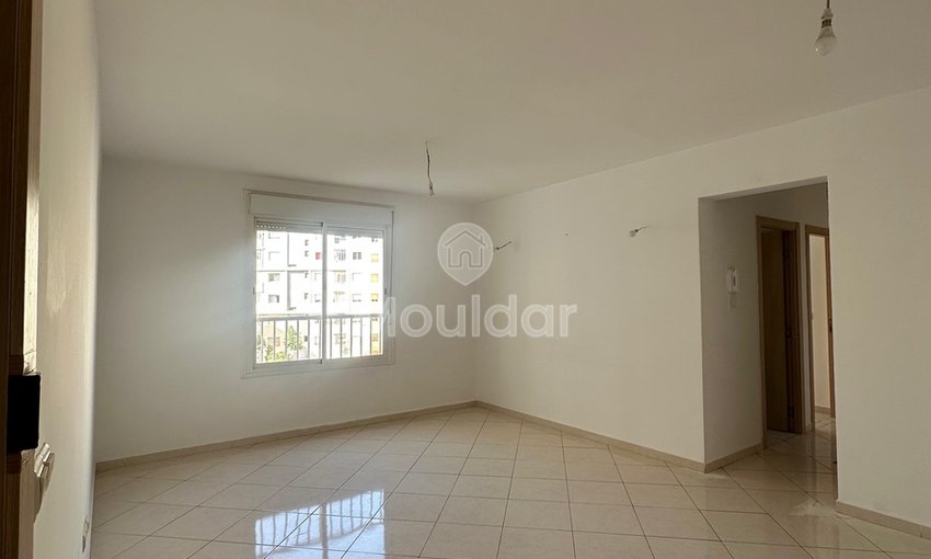 Hay Mohammadi, Casablanca'da 2 odalı daire kiralık - view 2