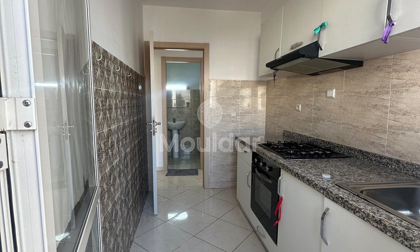 Hay Mohammadi, Casablanca'da 2 odalı daire kiralık - view 7