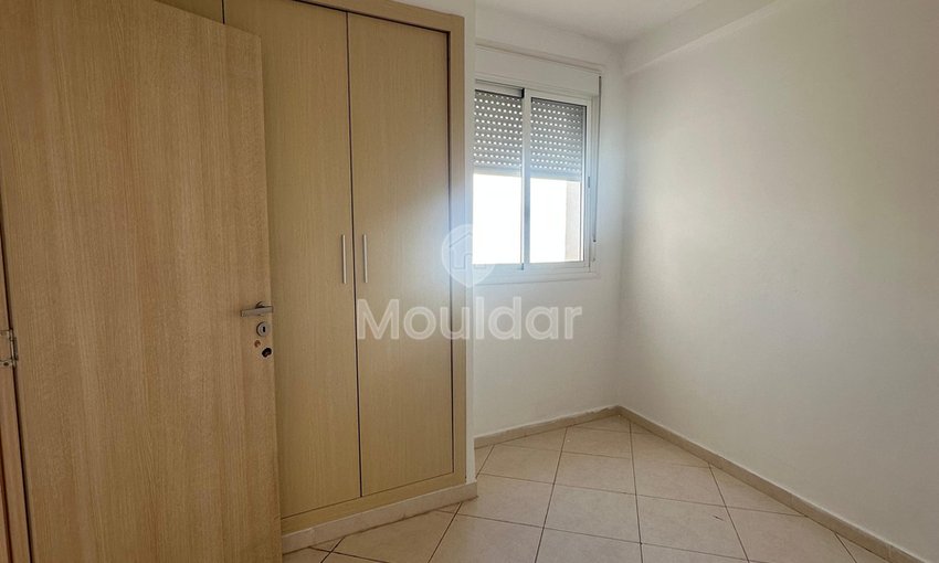 Hay Mohammadi, Casablanca'da 2 odalı daire kiralık - view 5