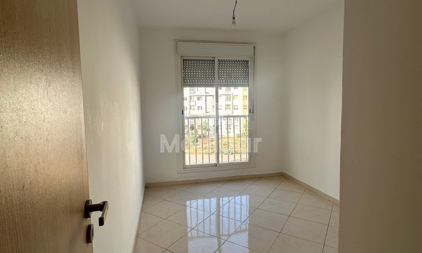 Hay Mohammadi, Casablanca'da 2 odalı daire kiralık - view 6