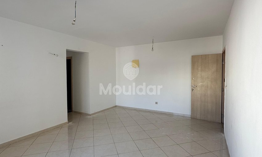 Hay Mohammadi, Casablanca'da 2 odalı daire kiralık - view 3