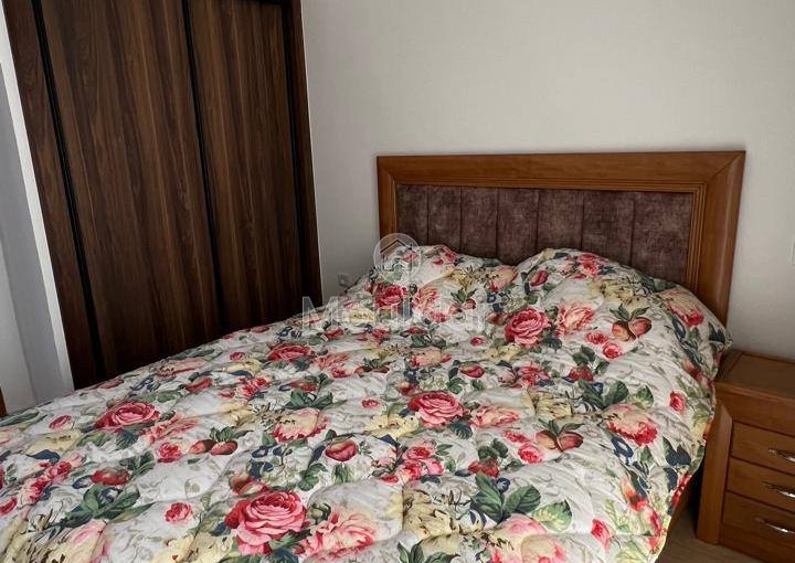 ستوديو ساحر للإيجار في دار بوعزا، مثالي لك - view 4