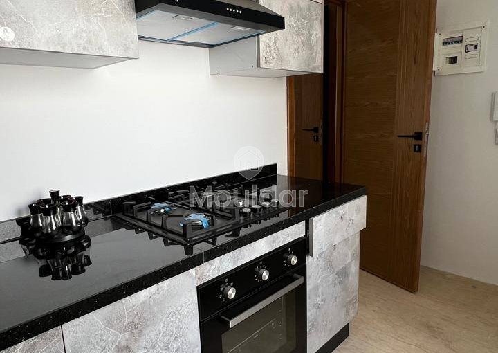 ستوديو ساحر للإيجار في دار بوعزا، مثالي لك - view 8