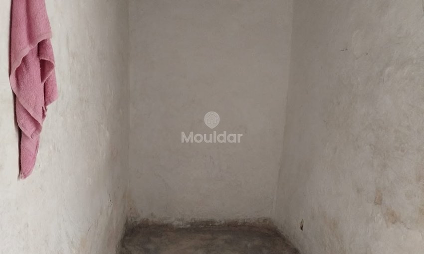 Maison à vendre à Fès, Ancienne Médina - view 2