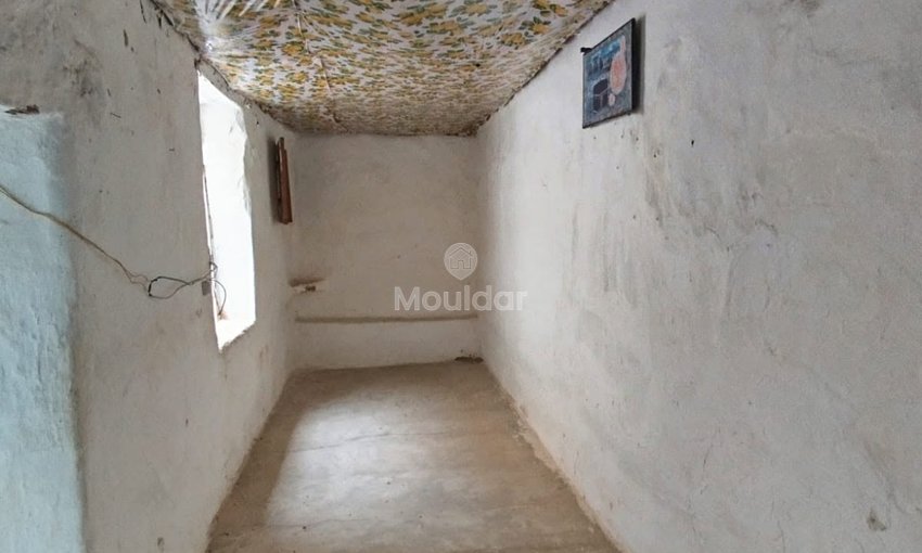 Maison à vendre à Fès, Ancienne Médina - view 4