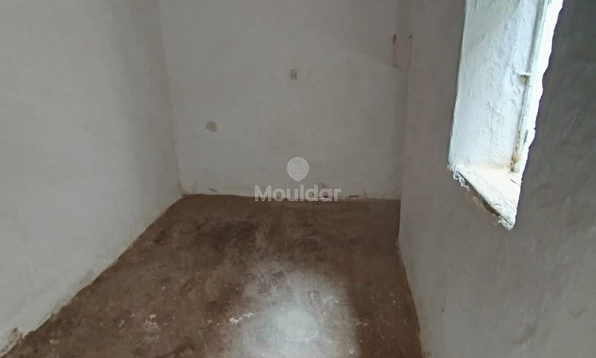 Maison à vendre à Fès, Ancienne Médina