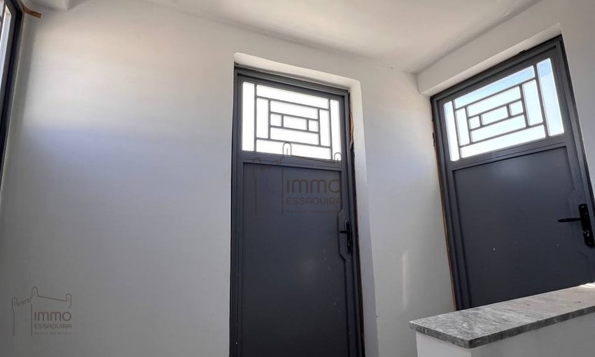 Encantando Apartamento de 2 Habitaciones en Venta en Essaouira - Argana - view 15