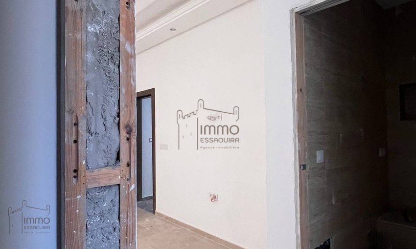 Encantando Apartamento de 2 Habitaciones en Venta en Essaouira - Argana - view 10
