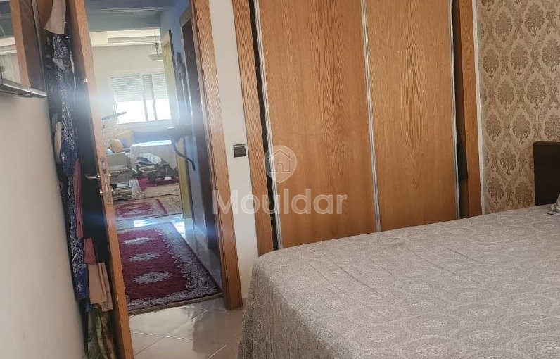 Διαμέρισμα προς πώληση στο Κενίτρα: 2 υπνοδωμάτια, 87 m² - view 6