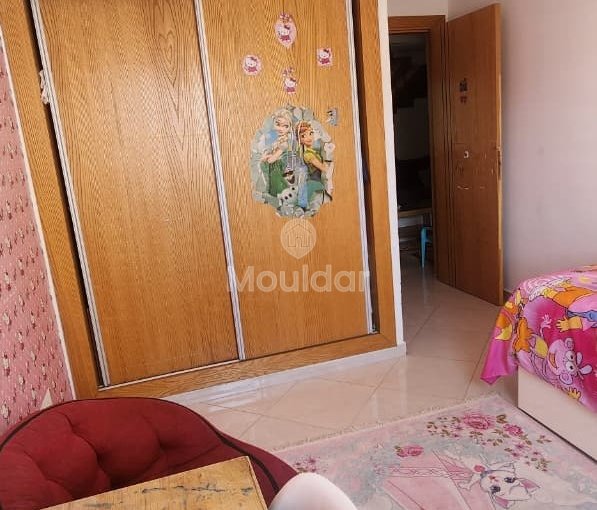 Διαμέρισμα προς πώληση στο Κενίτρα: 2 υπνοδωμάτια, 87 m² - view 5