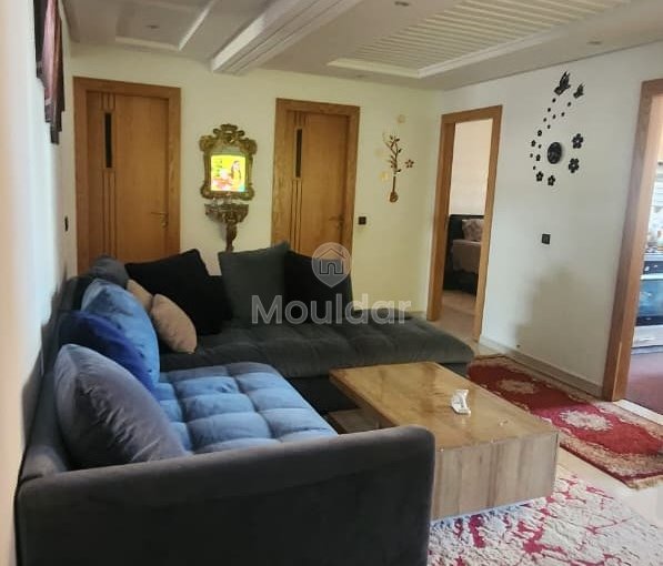 Διαμέρισμα προς πώληση στο Κενίτρα: 2 υπνοδωμάτια, 87 m² - view 2