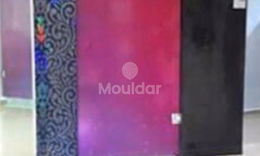 Commercial Property for Sale in Casablanca - California Commercial Property for Sale in Casablanca - California