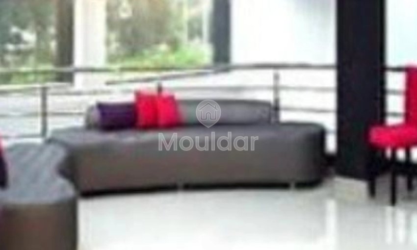 Casablanca - Kaliforniya'da Satılık Ticari Gayrimenkul - view 3