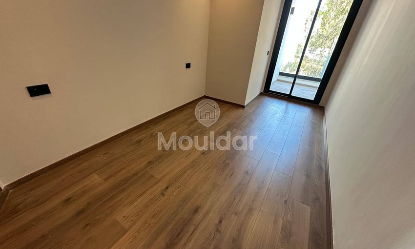 Studio zur Miete in Casablanca – Riviera, 57 m² Fläche - view 2