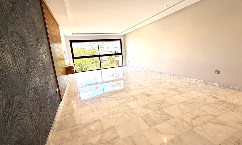 Charmant Appartement à Louer à Casablanca - 2 Chambres Spacieuses Charmant Appartement à Louer à Casablanca - 2 Chambres Spacieuses