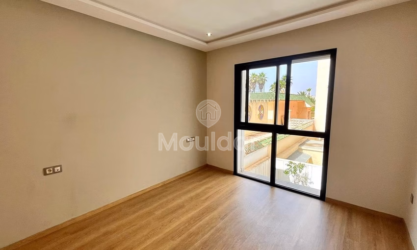 Charmant Appartement à Louer à Casablanca - 2 Chambres Spacieuses Charmant Appartement à Louer à Casablanca - 2 Chambres Spacieuses