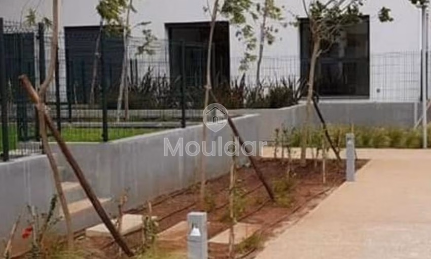 استوديو حديث للإيجار في قلب مدينة الدار البيضاء المالية استوديو حديث للإيجار في قلب مدينة الدار البيضاء المالية