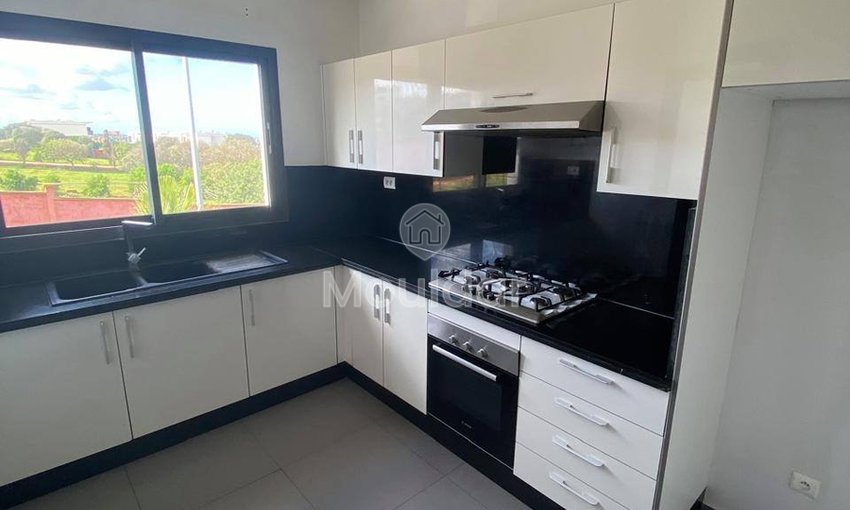 Appartamento eccezionale in affitto a Dar Bouazza - 163 m² - view 12