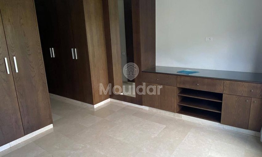 Appartamento eccezionale in affitto a Dar Bouazza - 163 m² - view 9