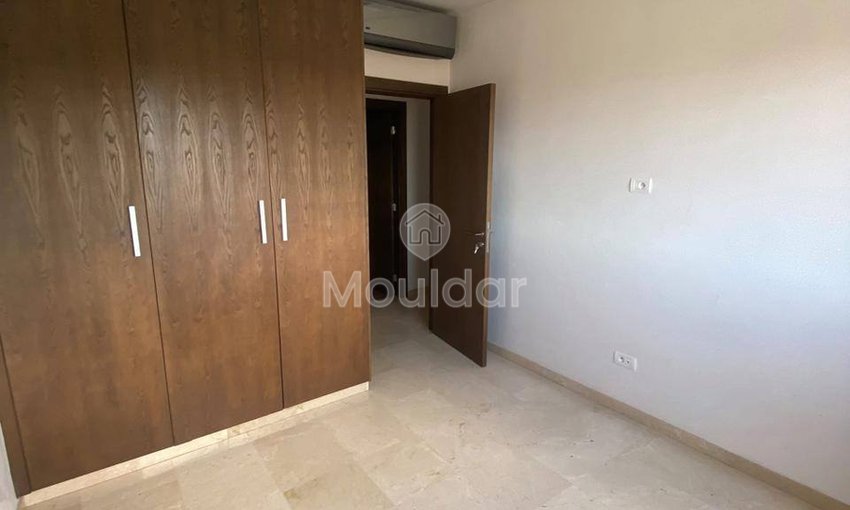 Appartamento eccezionale in affitto a Dar Bouazza - 163 m² - view 10