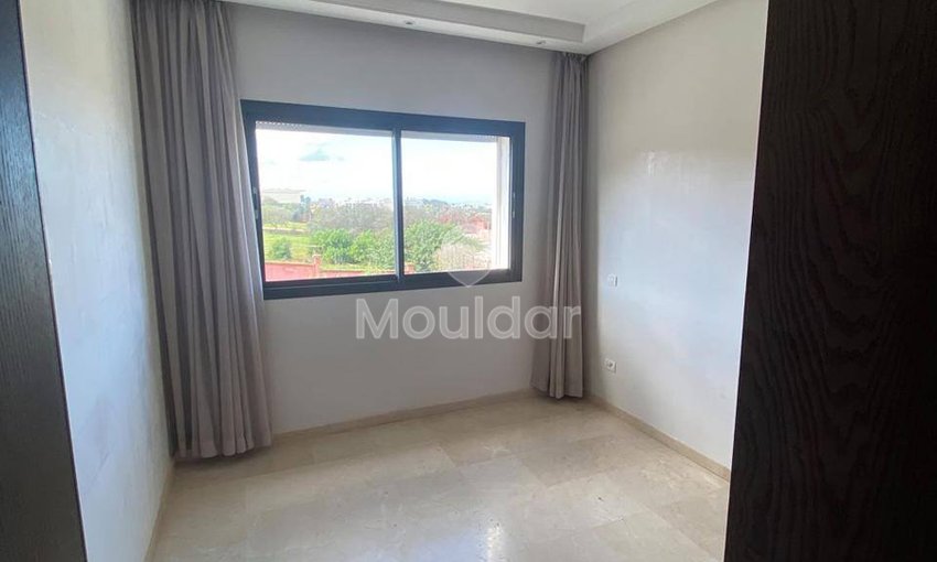 Appartamento eccezionale in affitto a Dar Bouazza - 163 m² - view 5