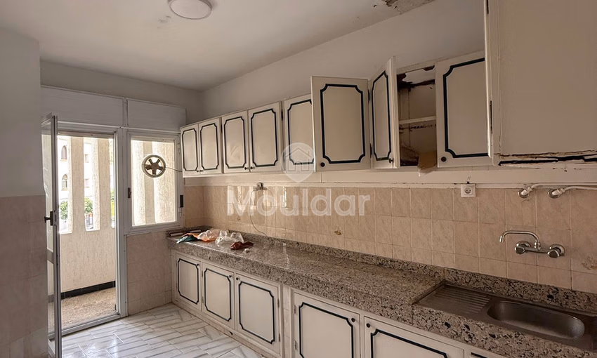 Bureau à Louer : Espace Premium de 180m² à Tanger Bureau à Louer : Espace Premium de 180m² à Tanger