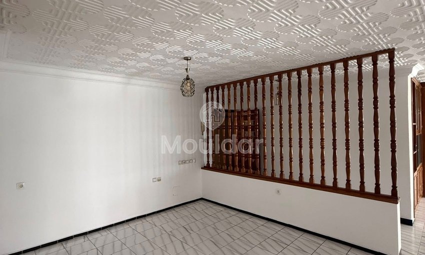 Birou de închiriat: Spațiu Premium de 180 m² în Tanger - view 8