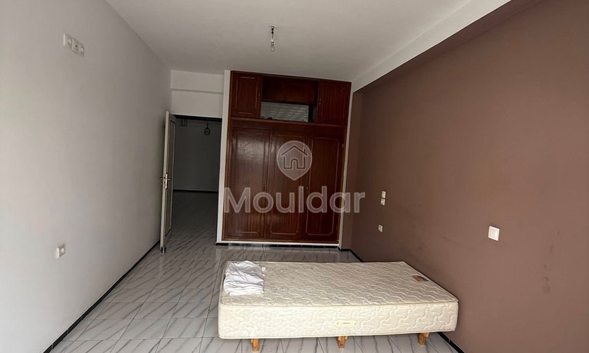 Birou de închiriat: Spațiu Premium de 180 m² în Tanger - view 6