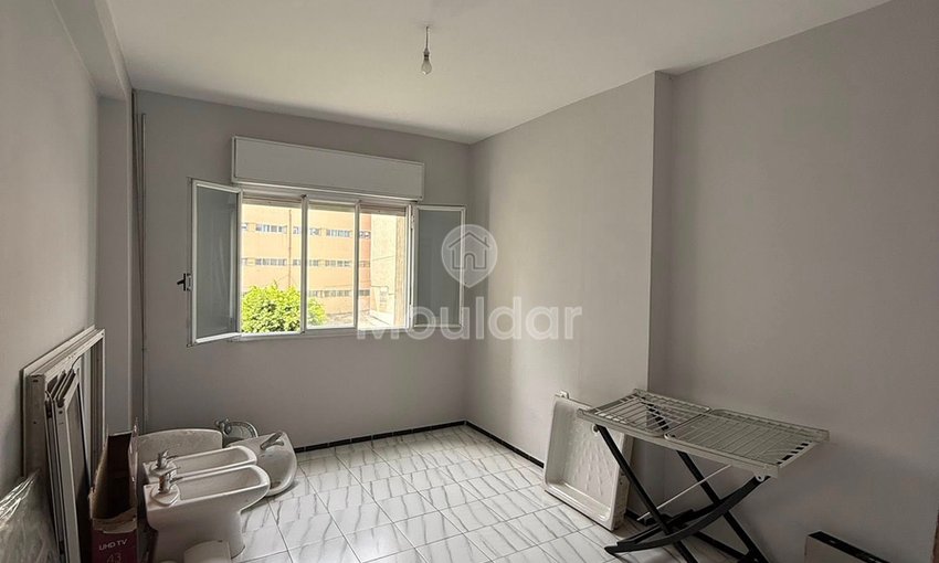 Birou de închiriat: Spațiu Premium de 180 m² în Tanger - view 13