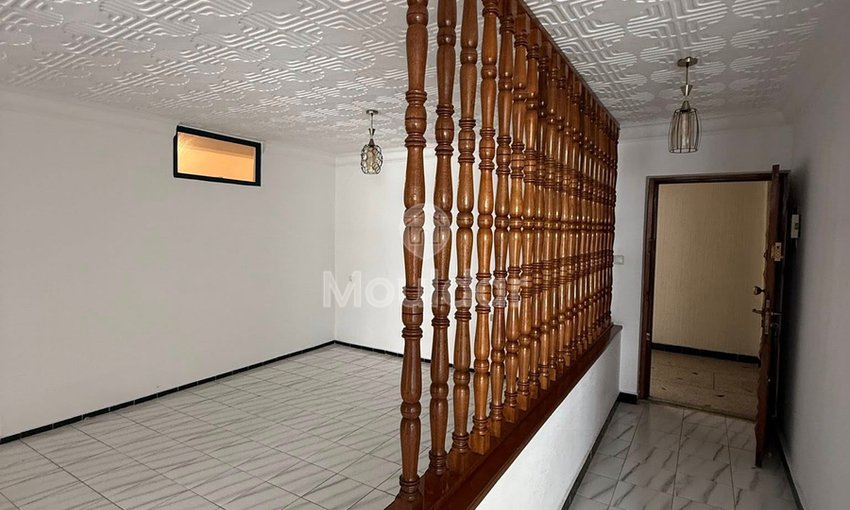 Birou de închiriat: Spațiu Premium de 180 m² în Tanger - view 10