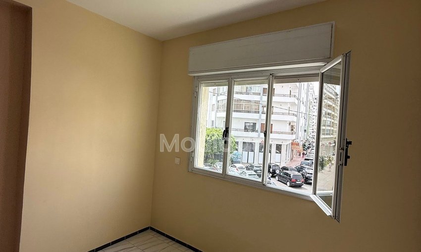 Birou de închiriat: Spațiu Premium de 180 m² în Tanger - view 7