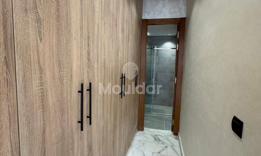 Incantevole appartamento 3 camere da letto in vendita a Fez - view 12