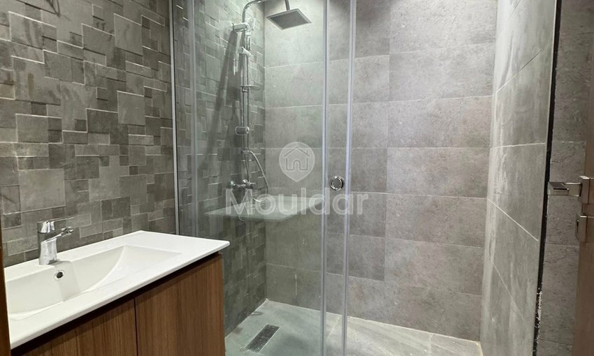 Incantevole appartamento 3 camere da letto in vendita a Fez - view 16