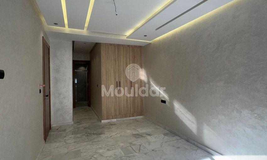 Incantevole appartamento 3 camere da letto in vendita a Fez - view 8