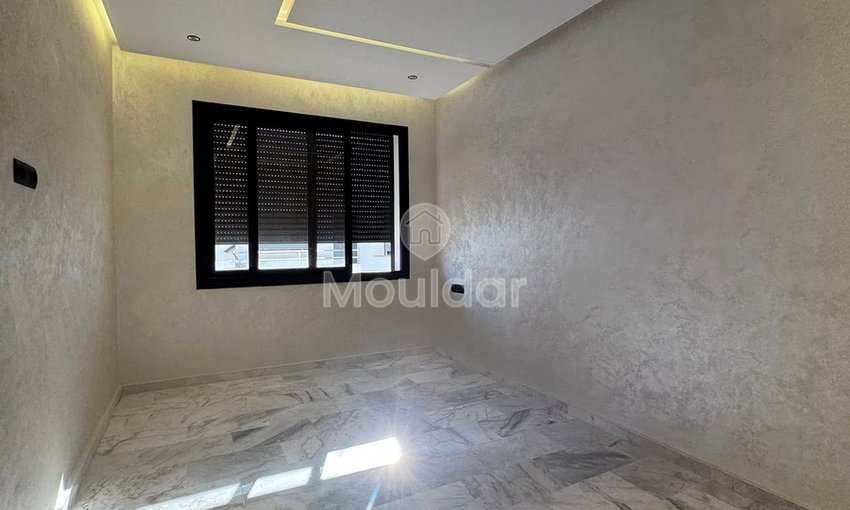 Incantevole appartamento 3 camere da letto in vendita a Fez - view 6