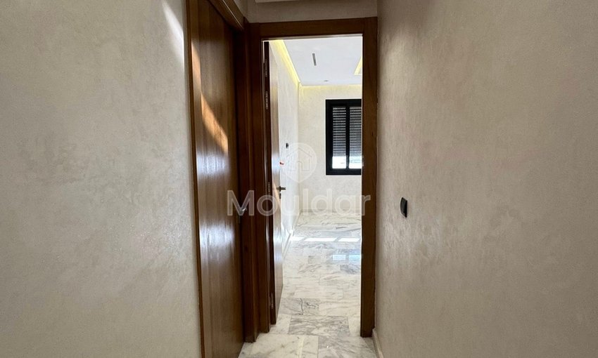 Incantevole appartamento 3 camere da letto in vendita a Fez - view 11