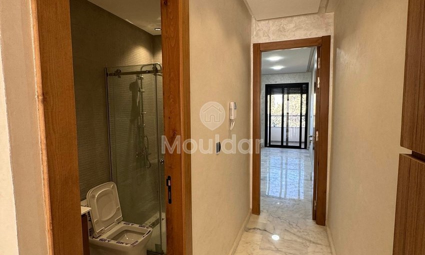 Incantevole appartamento 3 camere da letto in vendita a Fez - view 14